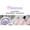 Art Value - Lion Dance Matte Soft Focus Pressed Powder - 3 Shades