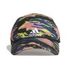 Adidas Baseball Caps Unisex Adidas GM4512