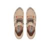 Кроссовки Skechers Glide-Step Pro-