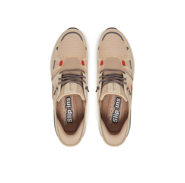 Кроссовки Skechers Glide-Step Pro-