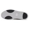 Puma Ralph Sampson Low 'White Black' 370846-11