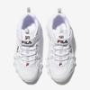 Fila Kids  Okment V2 Kd  3xm02279f 100 