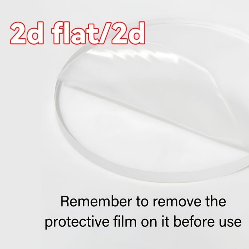 2d flat acrylic keychain pendant, Christmas decorative chain, flat decorative pendant pendant  red panda family photo pendant acrylic keychain pendant