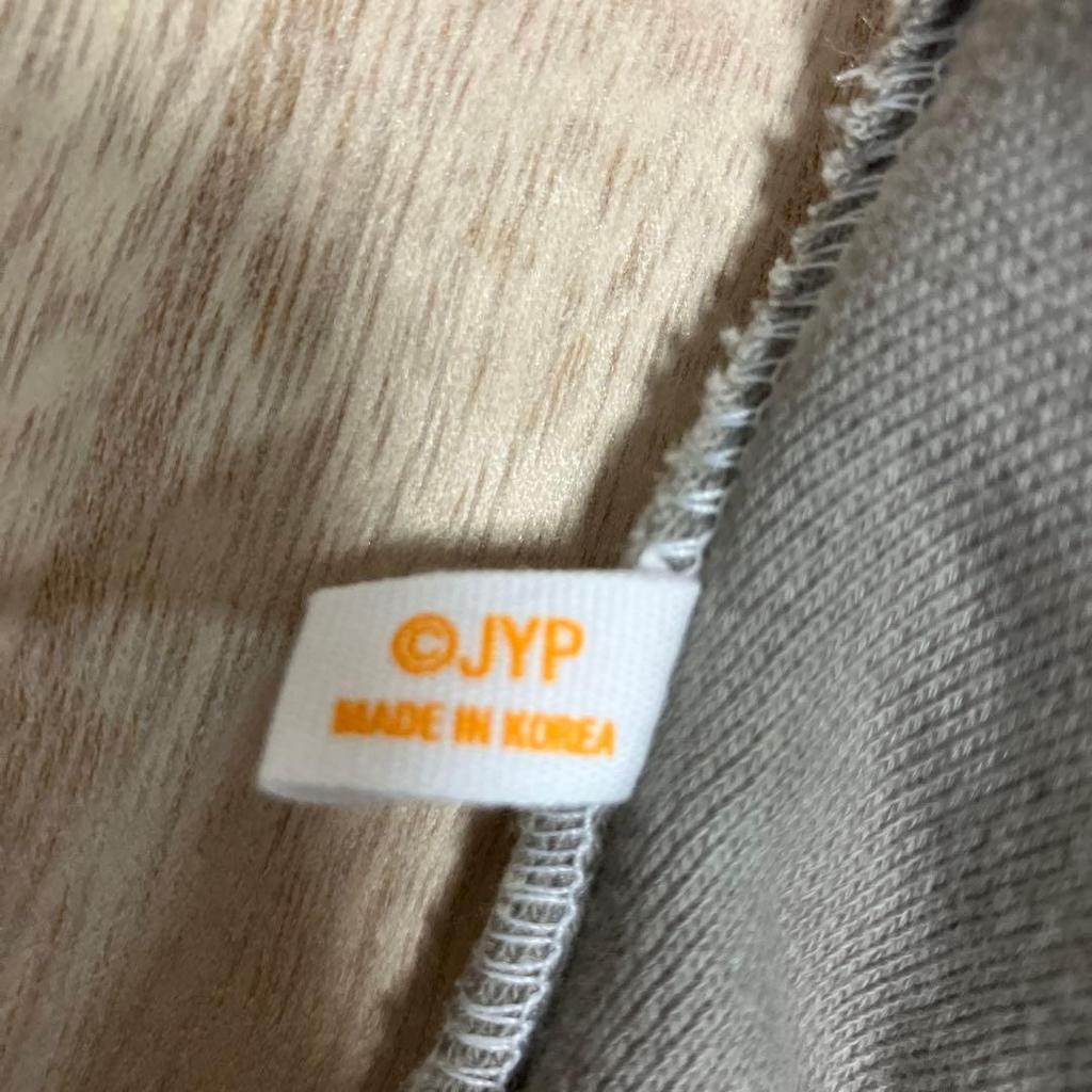 [USED] Stray Kids Bang Chan Wolf Chan Penlight Cover