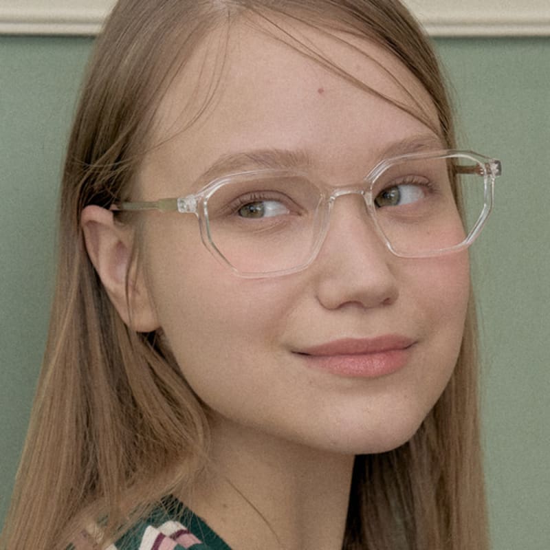 RaJu Tyche Optikrahmen_2 Farben