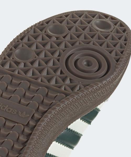 [Adidas] Adidas Samba XLG IE3911 [Shipped from Korea] 100% Authentic