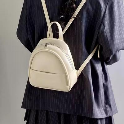 Malas para mulheres – Mochilas para mulher