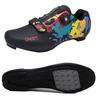 Jixingjiu Outdoor Cycling Shoes