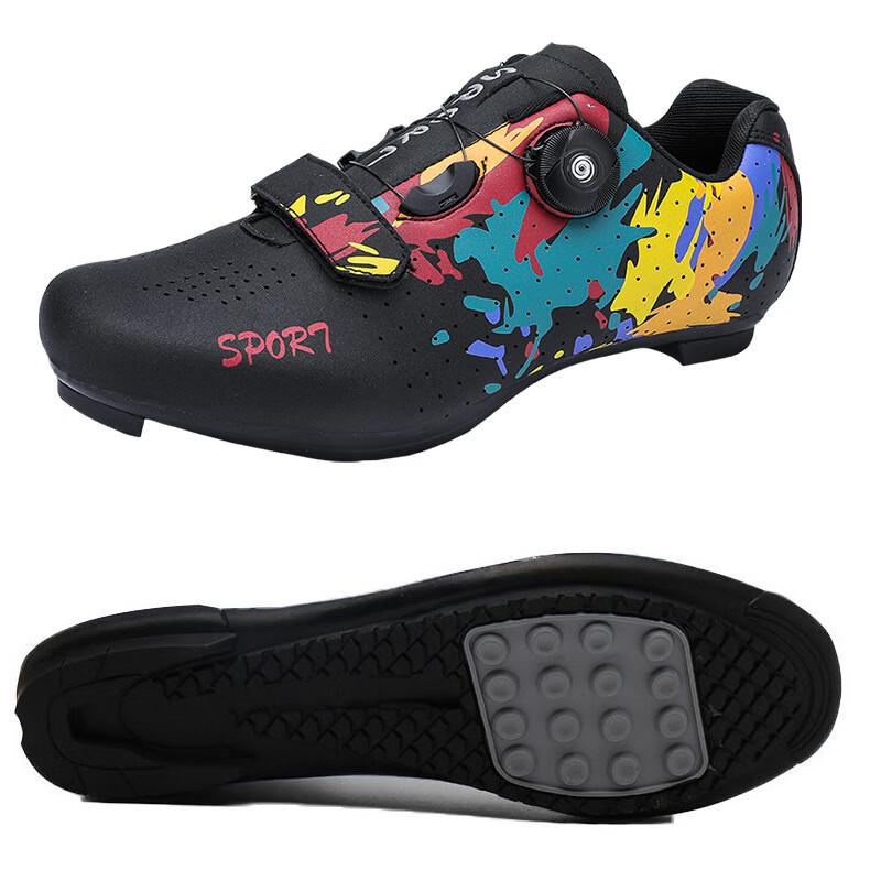Jixingjiu Outdoor Cycling Shoes