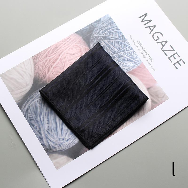 

Новое маленькое квадратное полотенце, мужское карманное полотенце, свадебное деловое мужское костюмное карманное полотенце для рубашки, квадратное полотенце, нагрудное полотенце, носовой платок