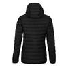 Salewa Puffer Jacket Brenta