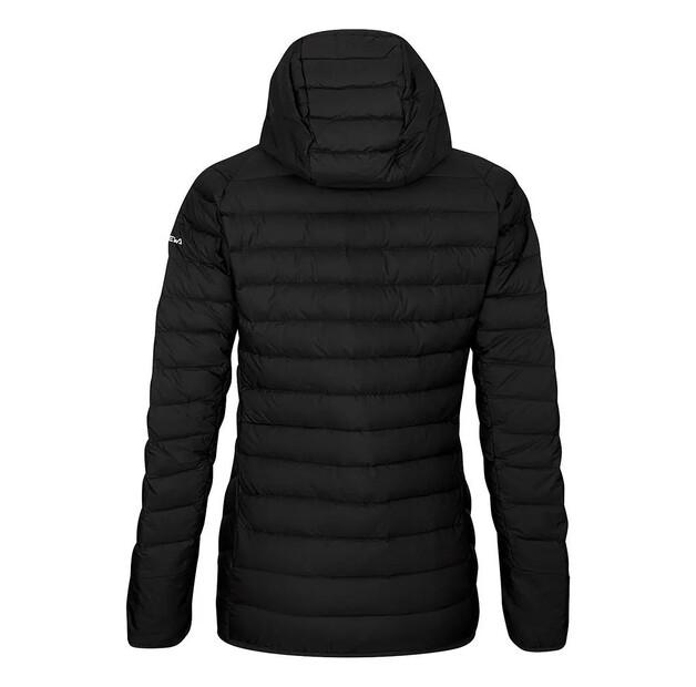 Salewa Puffer Jacket Brenta