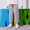 Nike Casual Sports Suit Comfortable Soft Simple Elegant Kids Suit Cherry-Blossom-Pink N32432267GS-005