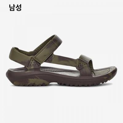 Erkek Ayakkabıları – Sandalet