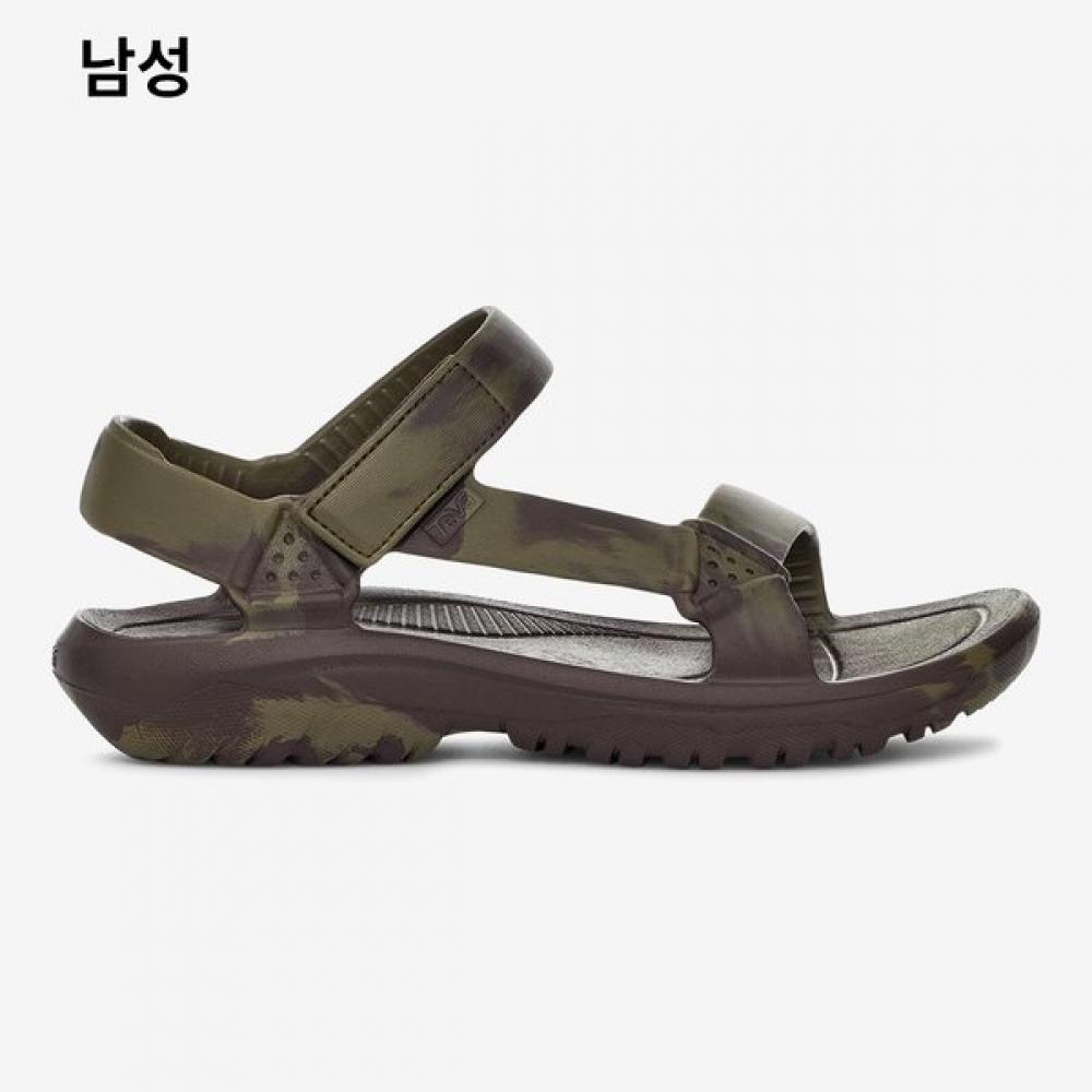 

Teva Men S Multi purpoSe Sandal Stvm2415410 oSw 290