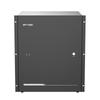 MT-viki MT-DM80 Modular Video Wall Processor Chassis