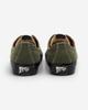 Last Resort Vm003 Canvas Lo [Green/Black]