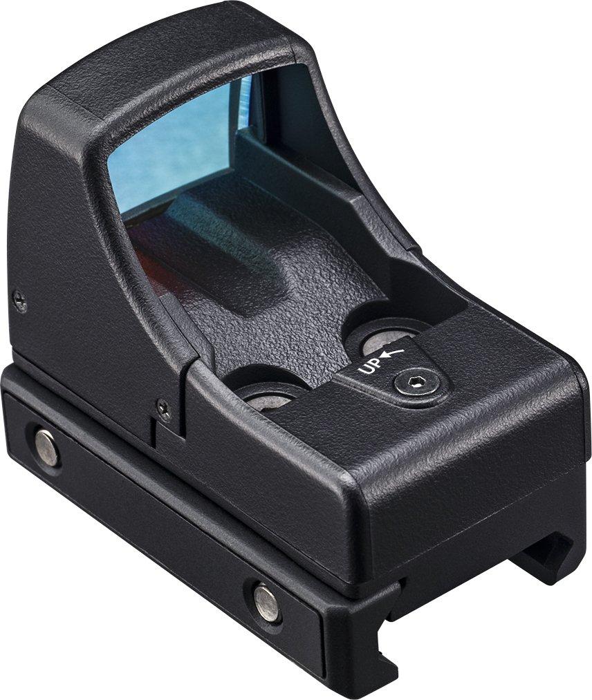TOKYO MARUI No.225 Micro Pro Sight