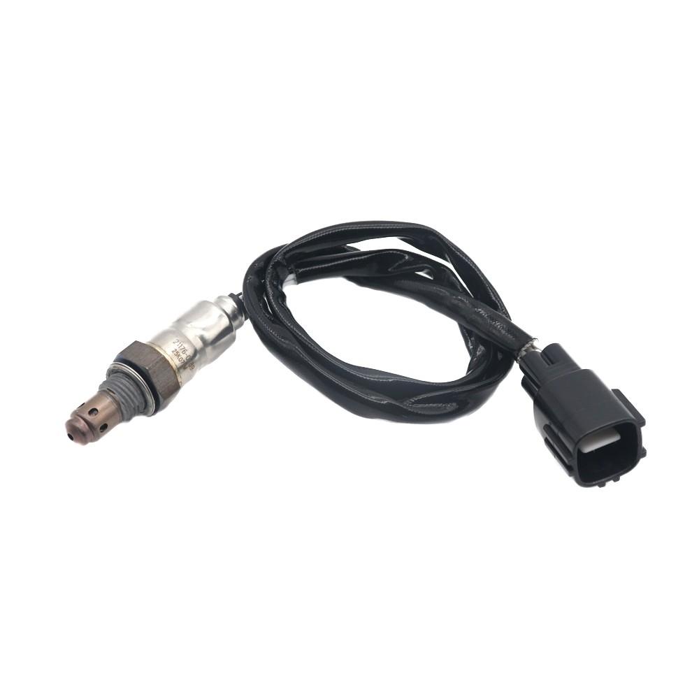 211760789 21176-0789 O2 Oxygen Sensor Motorcycle For kawasaki zx10 rr 2016-