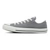 All Star Canvas All Star Ox Low Top