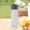 Tiger MKA-K Series Portable Flip Lid Insulated Mug