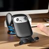 Telefonide tarvikud – Auto ja mootorratta telefonihoidjad