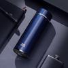 WANXIANG Premium Stainless Steel Vacuum Insulated Tumbler