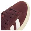 Adidas Sneakers Grand Court Alpha