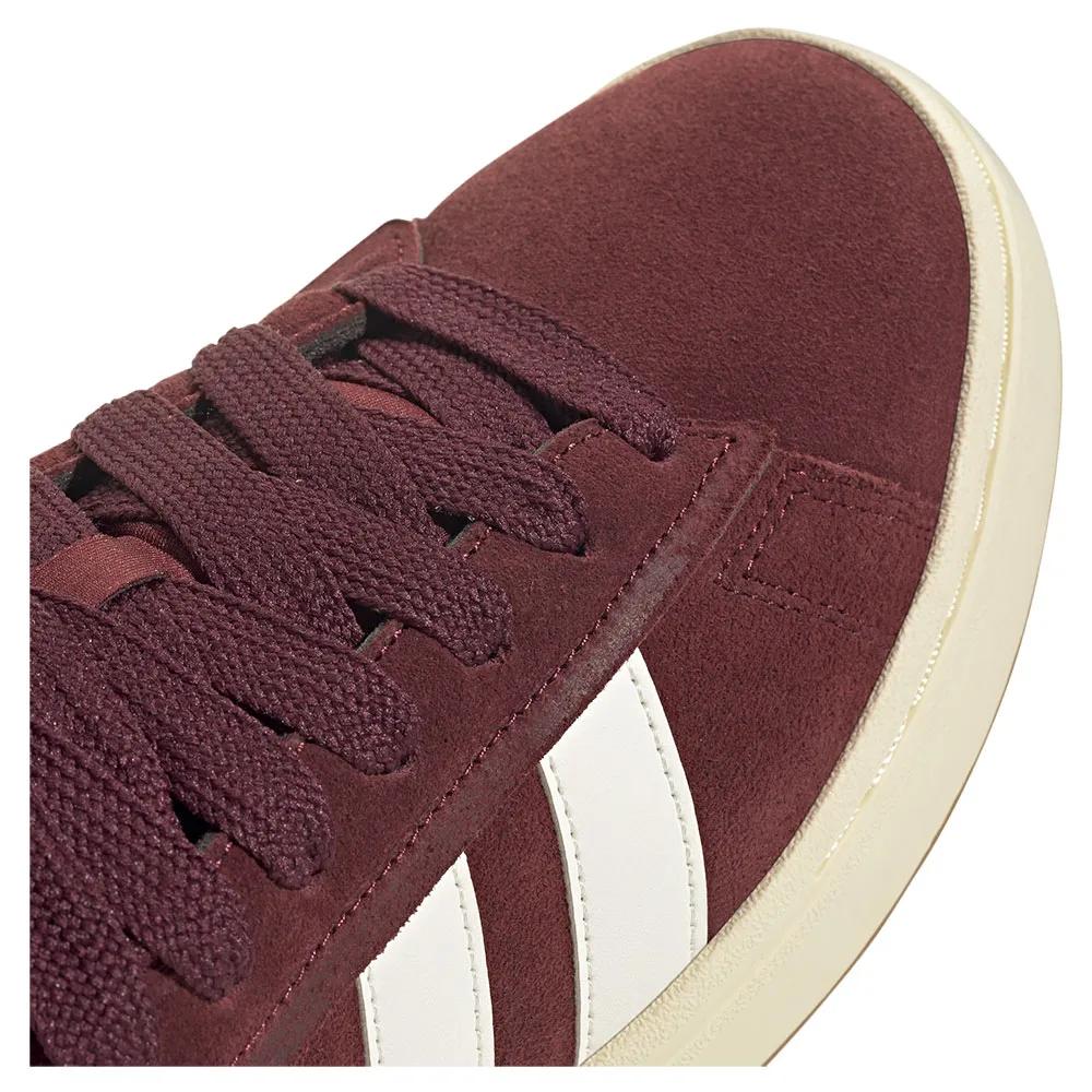 Adidas Sneakers Grand Court Alpha