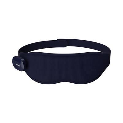 Hyundai Foldable Eye Massager CN Plug (adapter Included)