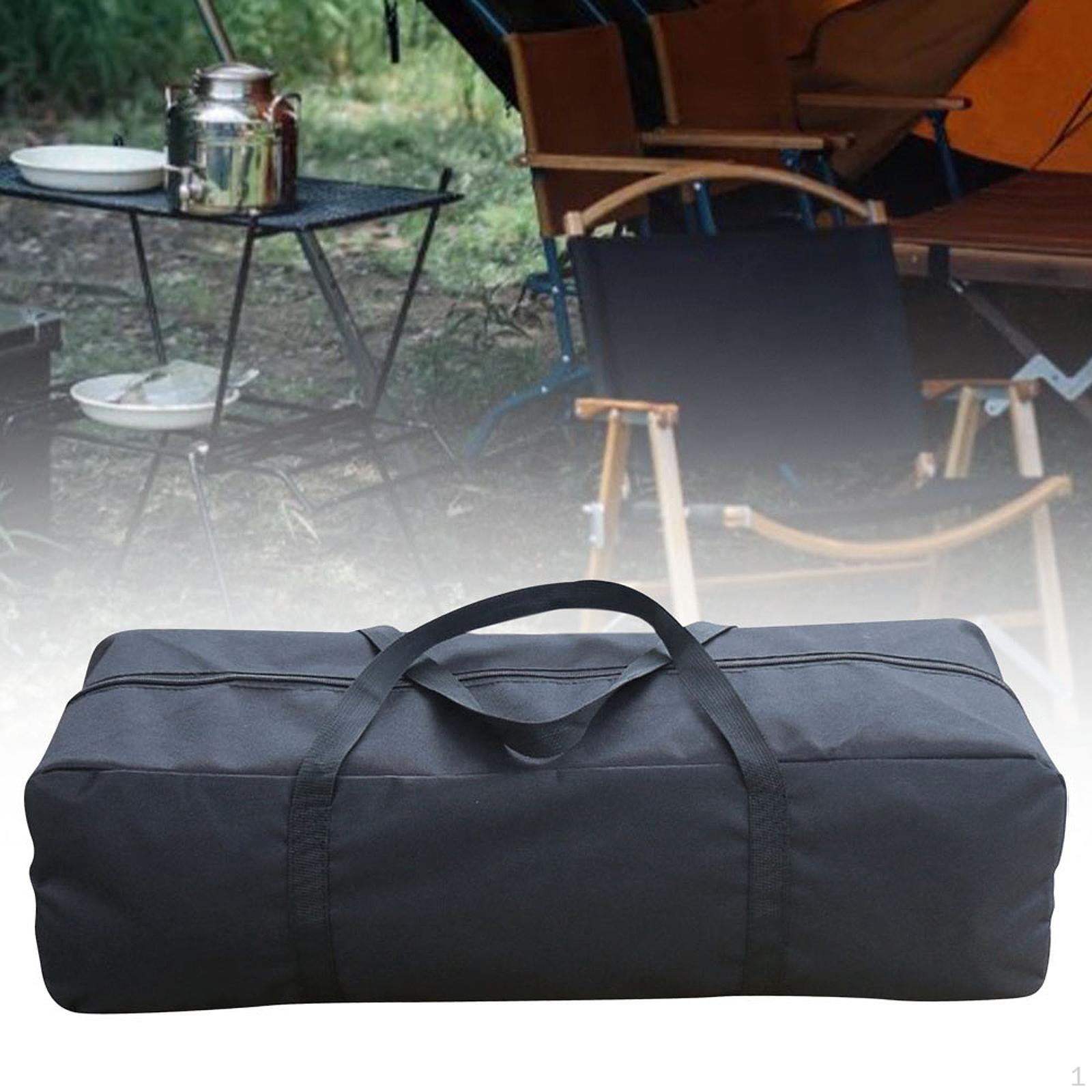 

Сумка для хранения походного снаряжения Extra Large Duffle для путешествий и спортивного инвентаря Backpacking 72cmx45cmx22cm