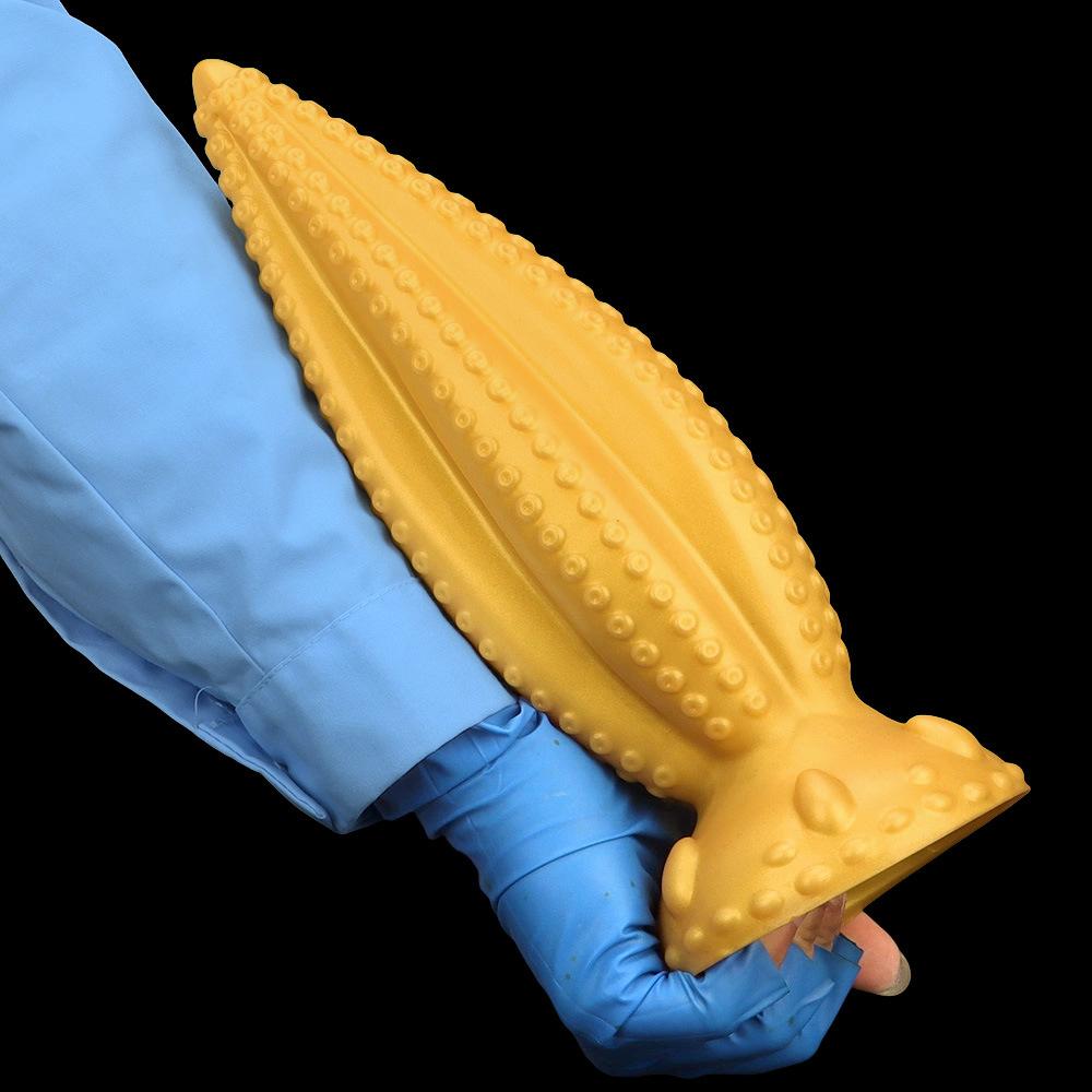 Realistic Big Horse Dildo Silicone Butt Plug Femdom Strap on Sex Toy Big Dick Women's Masturbator