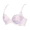 Triumph Angel Magical Firmness Bra M001 Size D75 Bra, 606, (Beige),