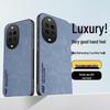 Huawei Nova 15 Ultra Phone Case