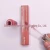 Celine Cross-Border Exclusive: Rare New Lip Glaze & Oil, Full-Size 3ml—Silky, Soft Mist Finish.