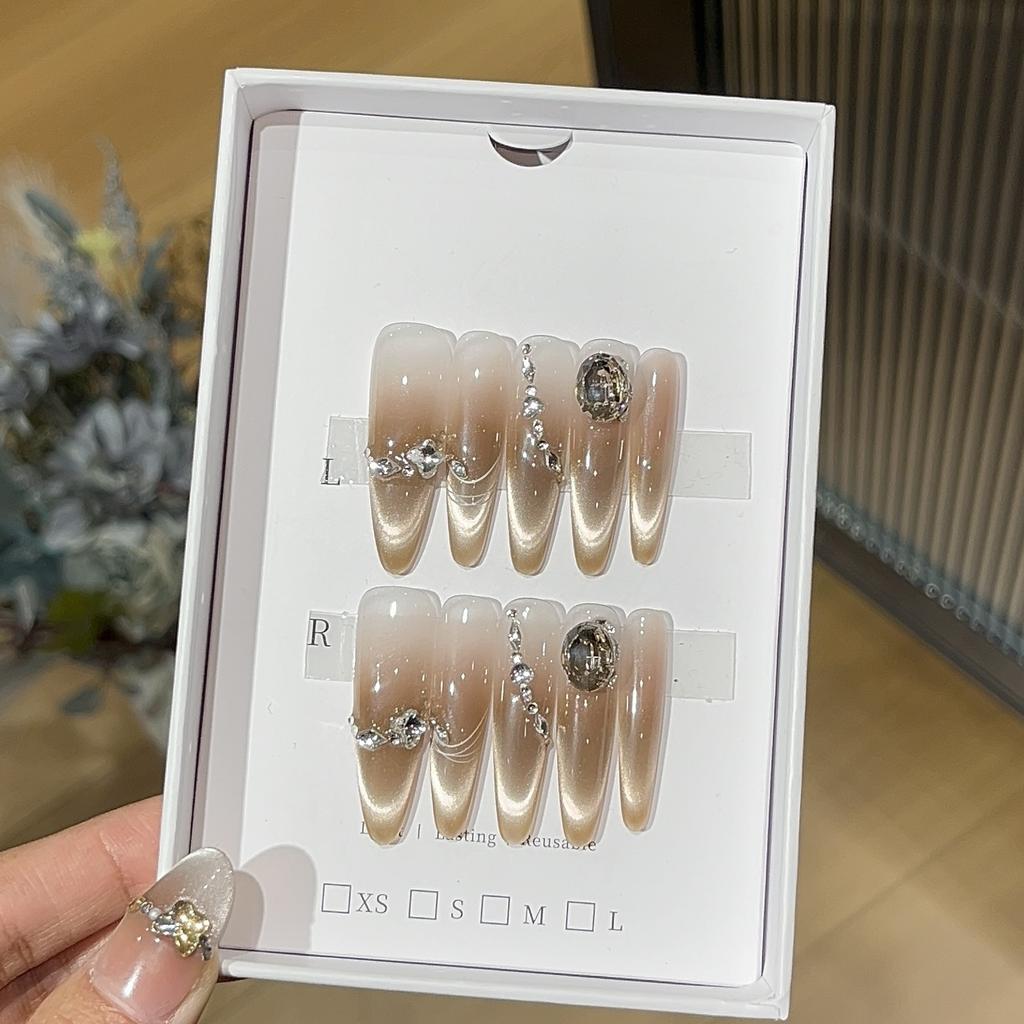 Daily Simple and White Atmosphere Smiles, Cat Eyes Boutique K9 Wearable Armor