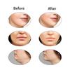 Electric V Face Machine Facelift Belt Machine Face Lifting Machine Skin Tightening Machine Double Chin Remover for Woman