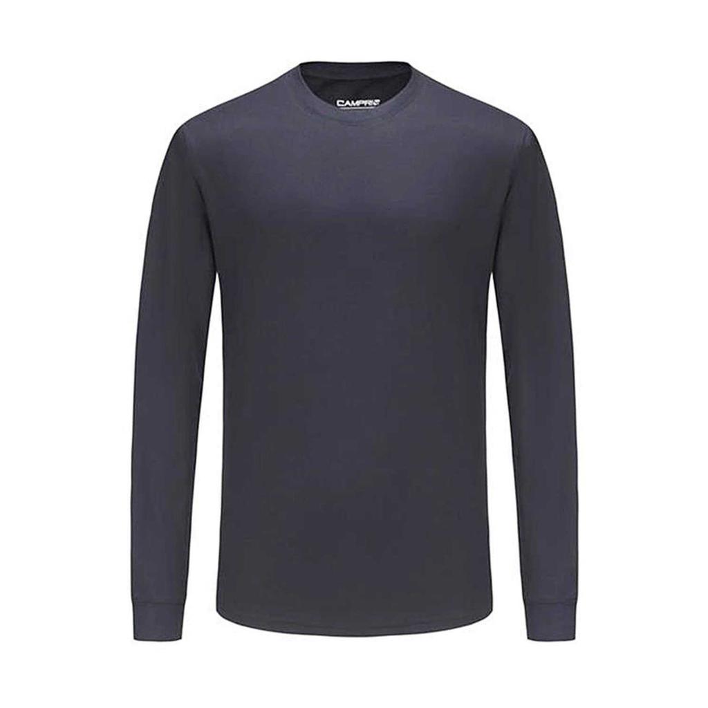 Campri Childrens/Kids Thermal Base Layer Top