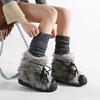 Botas – Botas