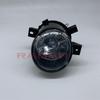 Front Fog Lamp Front Bumper Light For Jinbei Haise H2 H2l