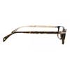 David Beckham Men Eyeglasses Db 1019 086