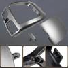 High Efficiency Air Vent Outlet Car Conditioning Outlet Replacement 68260-5M002 Vehicle Accessories Suitable for Vehicle