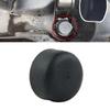 Car Wiper Arm Head Nut Cover Screw Cap For Ford For Focus For Fiesta For Edge 2004-2011 W710461S300,1324768