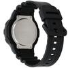 Casio Men YOUTH Gold Watch AEQ-100BW-9AVDF