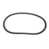 Drive Belt 707.5OCx17.2W For POLARIS SPORTSMAN OUTLAW 90 110 OUTLAW 50 KIDS ATV