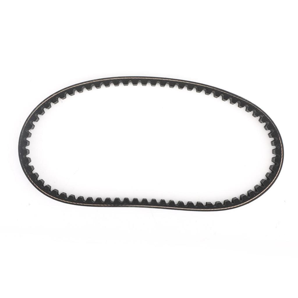 Drive Belt 707.5OCx17.2W For POLARIS SPORTSMAN OUTLAW 90 110 OUTLAW 50 KIDS ATV
