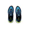 Puma RS-Fast Tech Star Sapphire Men Sneakers Blue Black Yellow-Alert 380191-01