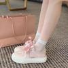 Scarpe da donna – Sneakers