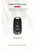 Buick Verano Key Case - 24 Models GS Verano Pro, High-End Protective Shell for Women