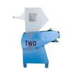 YUEDU YD-FSJPC300 Heavy-Duty Industrial Document Shredder CN plug (adapter included)